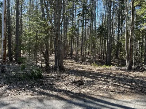 Lot #146 Laurel Shore Drive Harpswell ME 04079