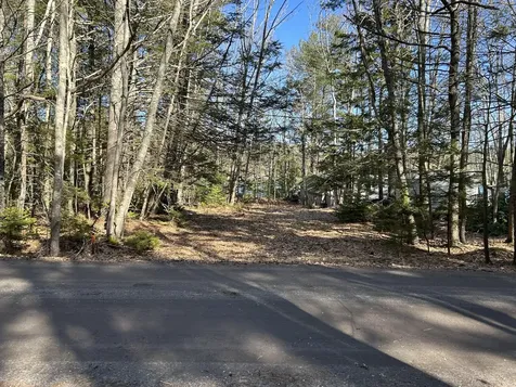 Lot #146 Laurel Shore Drive Harpswell ME 04079