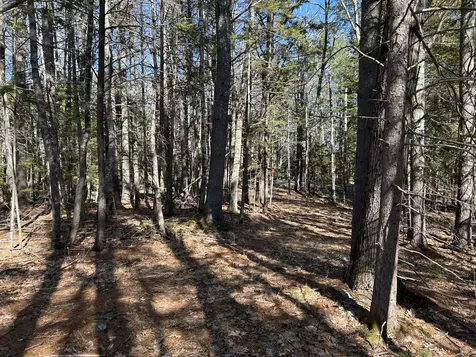 Lot #146 Laurel Shore Drive Harpswell ME 04079