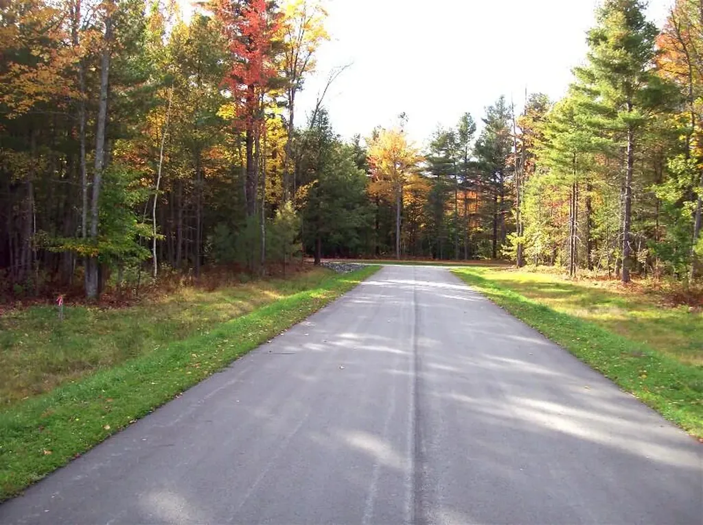 Lot 3 Olde Heritage Place Winslow ME 04901