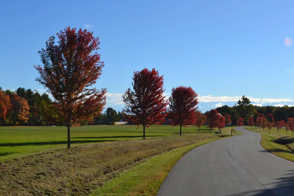 Lot 3 Olde Heritage Place Winslow ME 04901
