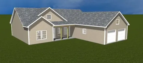 475 Center Drive Orrington ME 04474