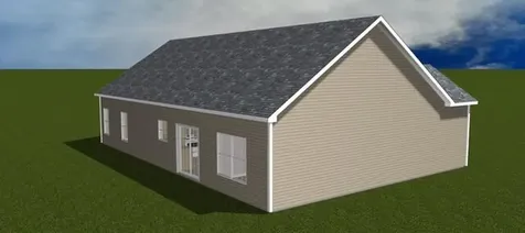 475 Center Drive Orrington ME 04474