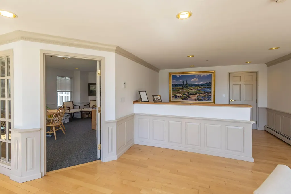 48 Washington Street Camden ME 04843