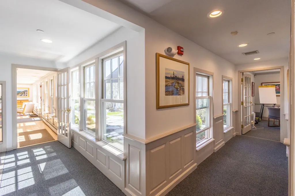 48 Washington Street Camden ME 04843