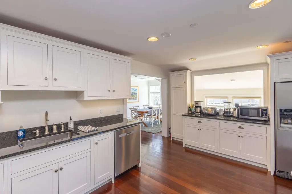 48 Washington Street Camden ME 04843