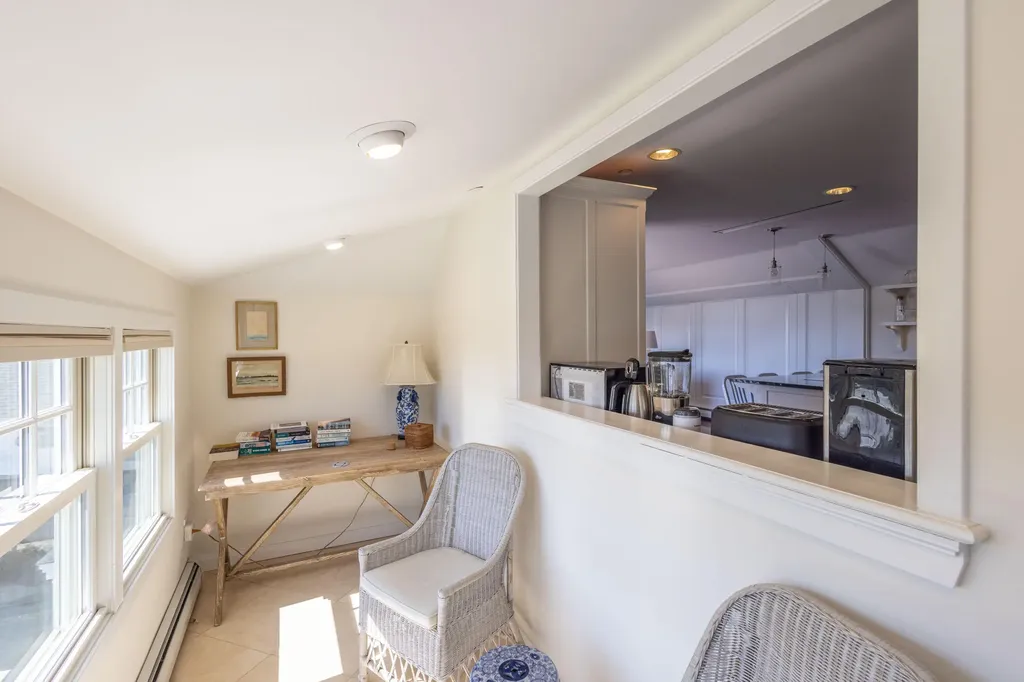 48 Washington Street Camden ME 04843