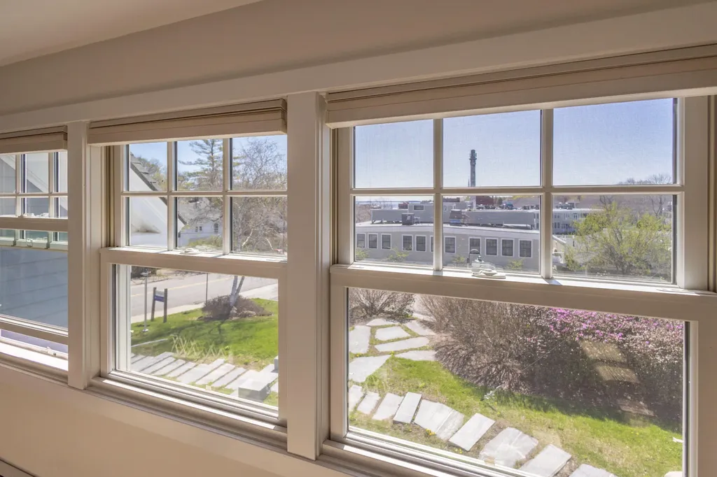 48 Washington Street Camden ME 04843