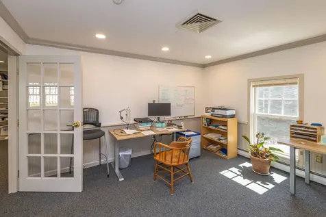 48 Washington Street Camden ME 04843