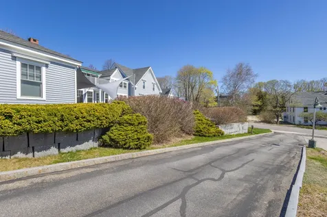 48 Washington Street Camden ME 04843