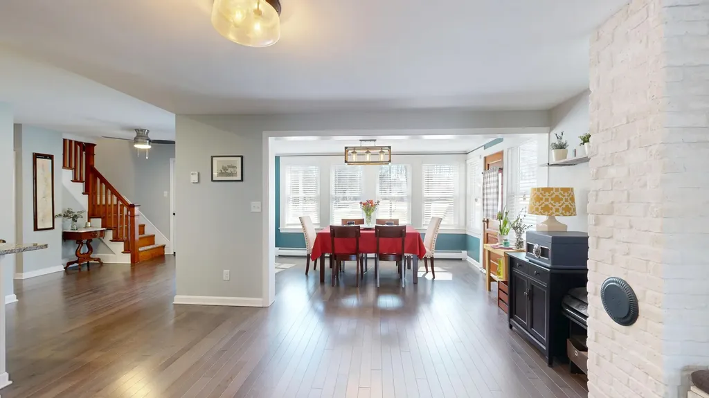 386 East Avenue Lewiston ME 04240