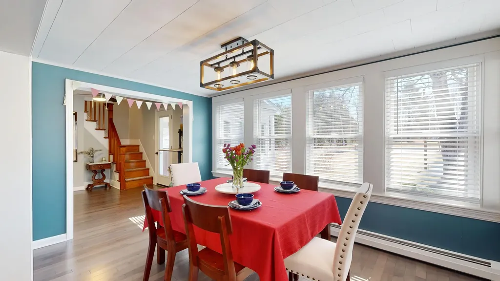 386 East Avenue Lewiston ME 04240