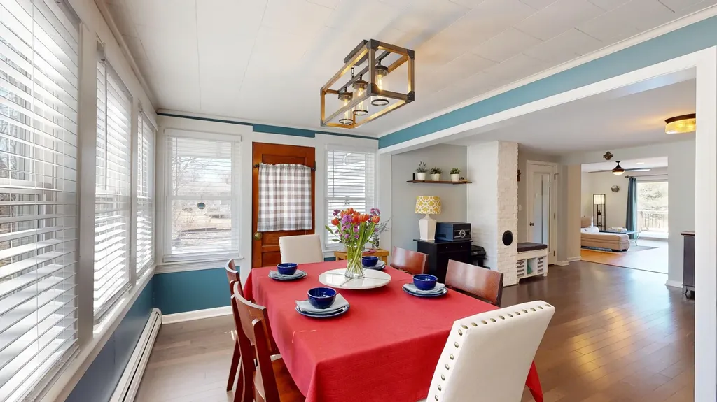 386 East Avenue Lewiston ME 04240