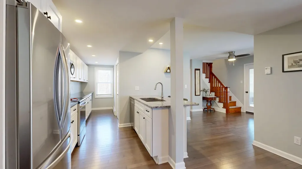 386 East Avenue Lewiston ME 04240