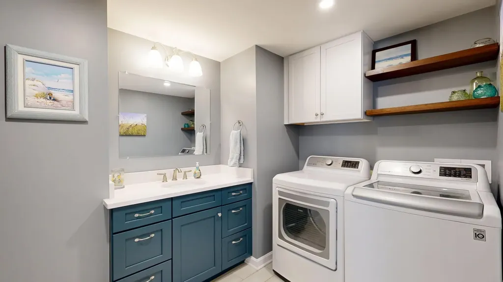 386 East Avenue Lewiston ME 04240