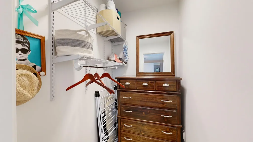 386 East Avenue Lewiston ME 04240