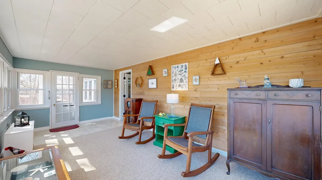 386 East Avenue Lewiston ME 04240