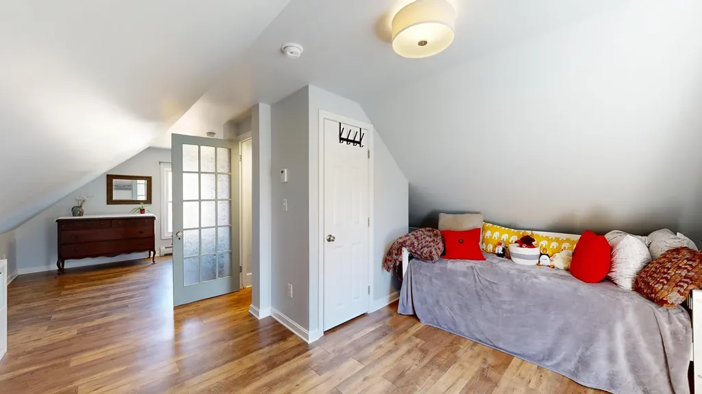 386 East Avenue Lewiston ME 04240