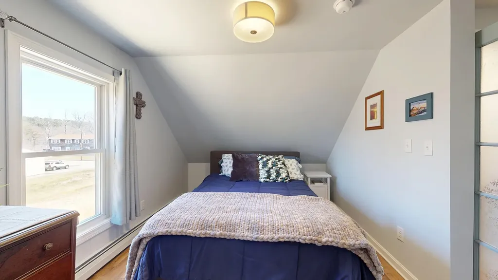 386 East Avenue Lewiston ME 04240