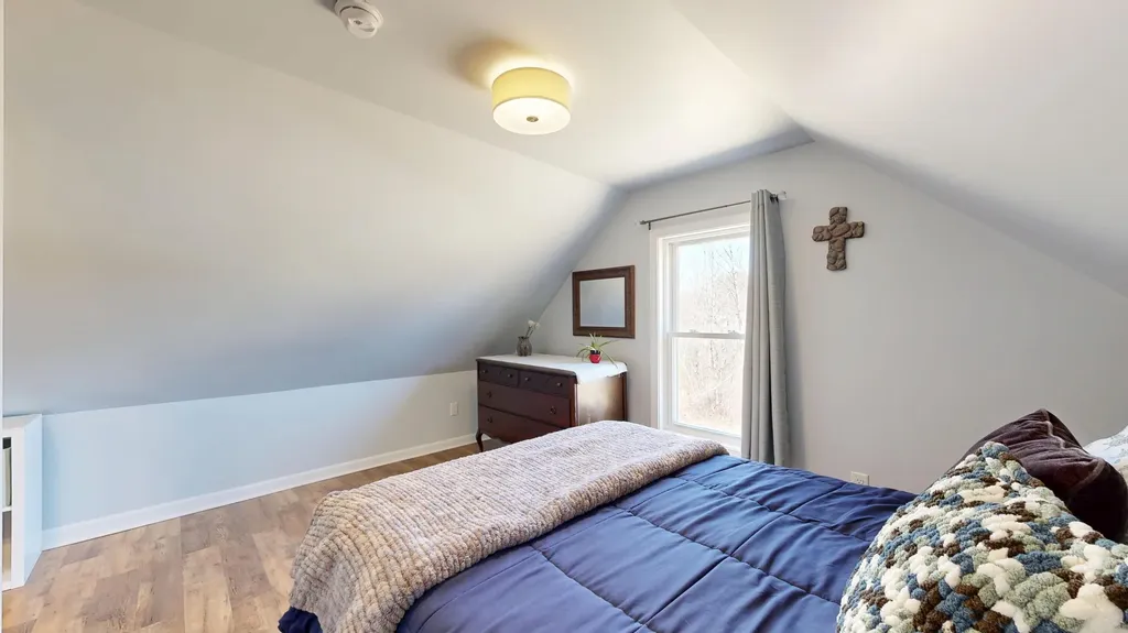 386 East Avenue Lewiston ME 04240