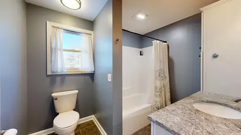 386 East Avenue Lewiston ME 04240