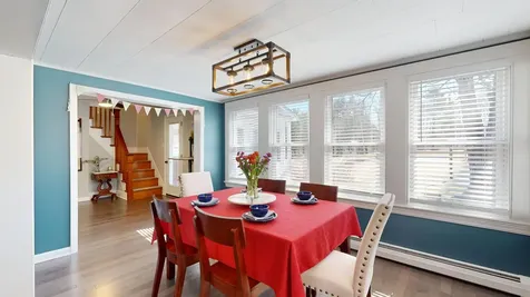 386 East Avenue Lewiston ME 04240