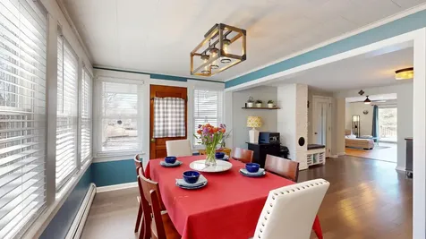 386 East Avenue Lewiston ME 04240