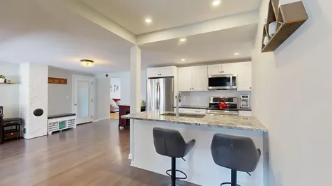 386 East Avenue Lewiston ME 04240