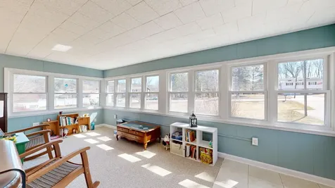 386 East Avenue Lewiston ME 04240