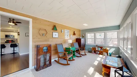 386 East Avenue Lewiston ME 04240