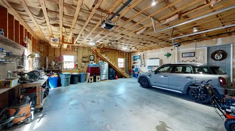 386 East Avenue Lewiston ME 04240
