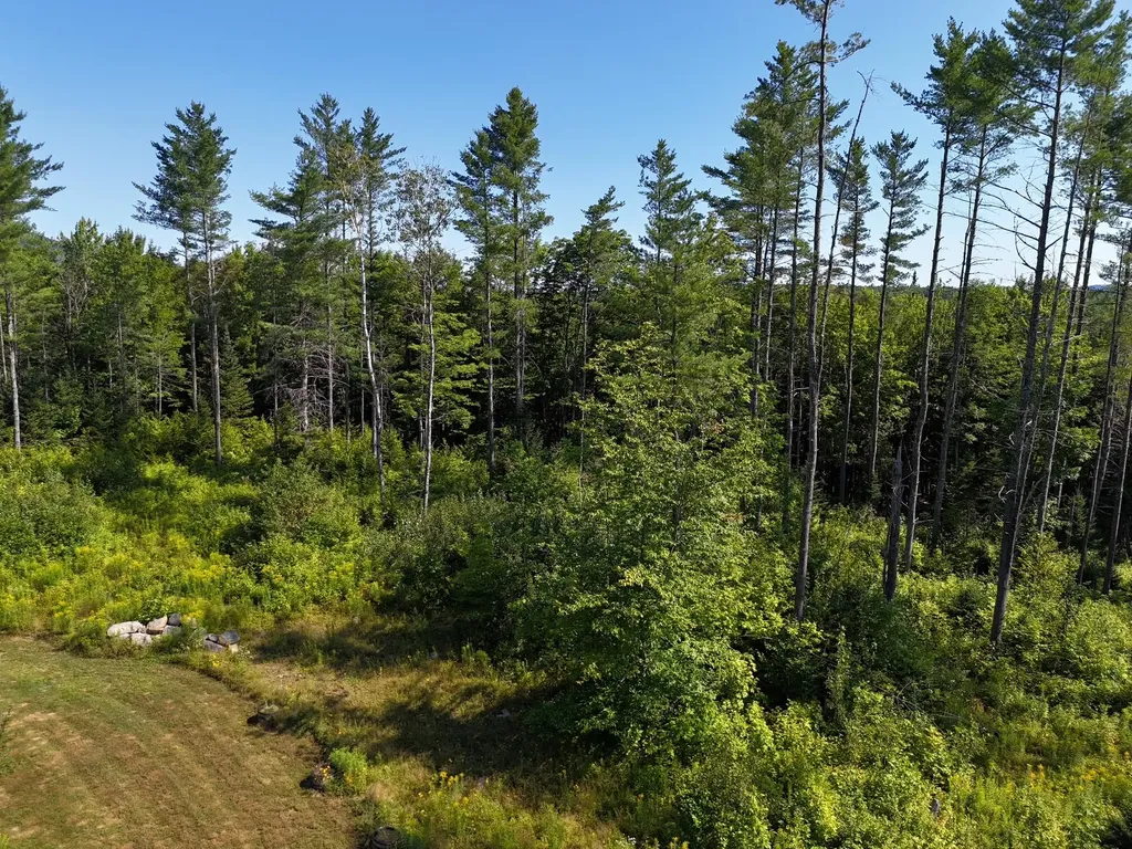 286 Lexington Road Kingfield ME 04947