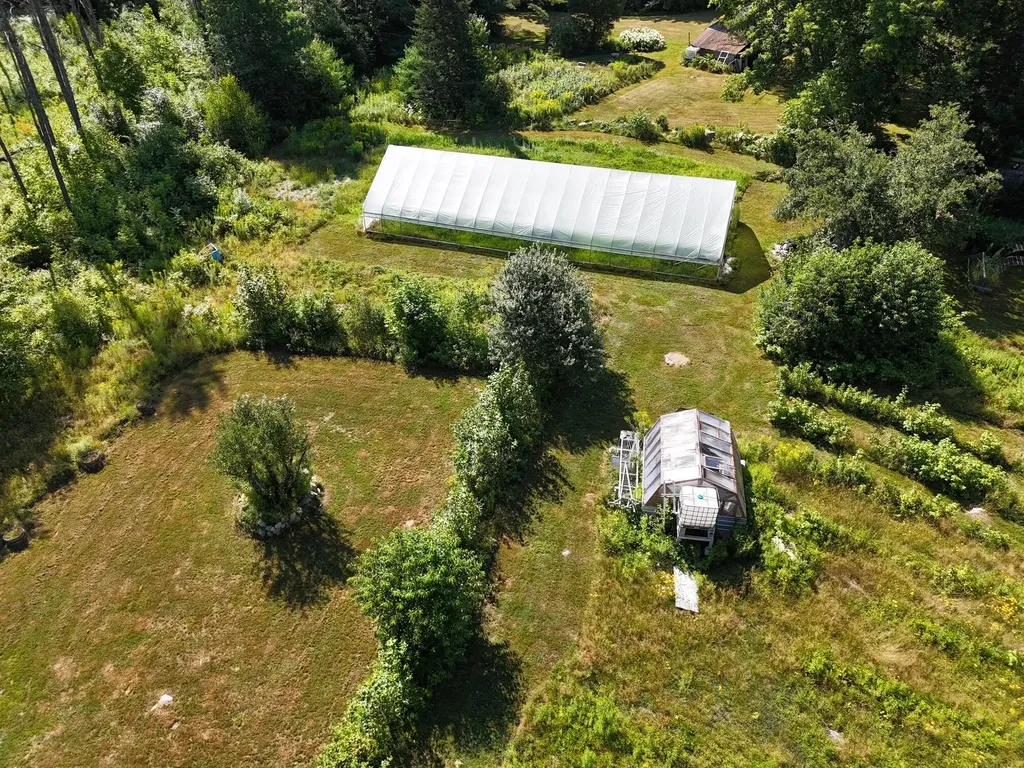286 Lexington Road Kingfield ME 04947