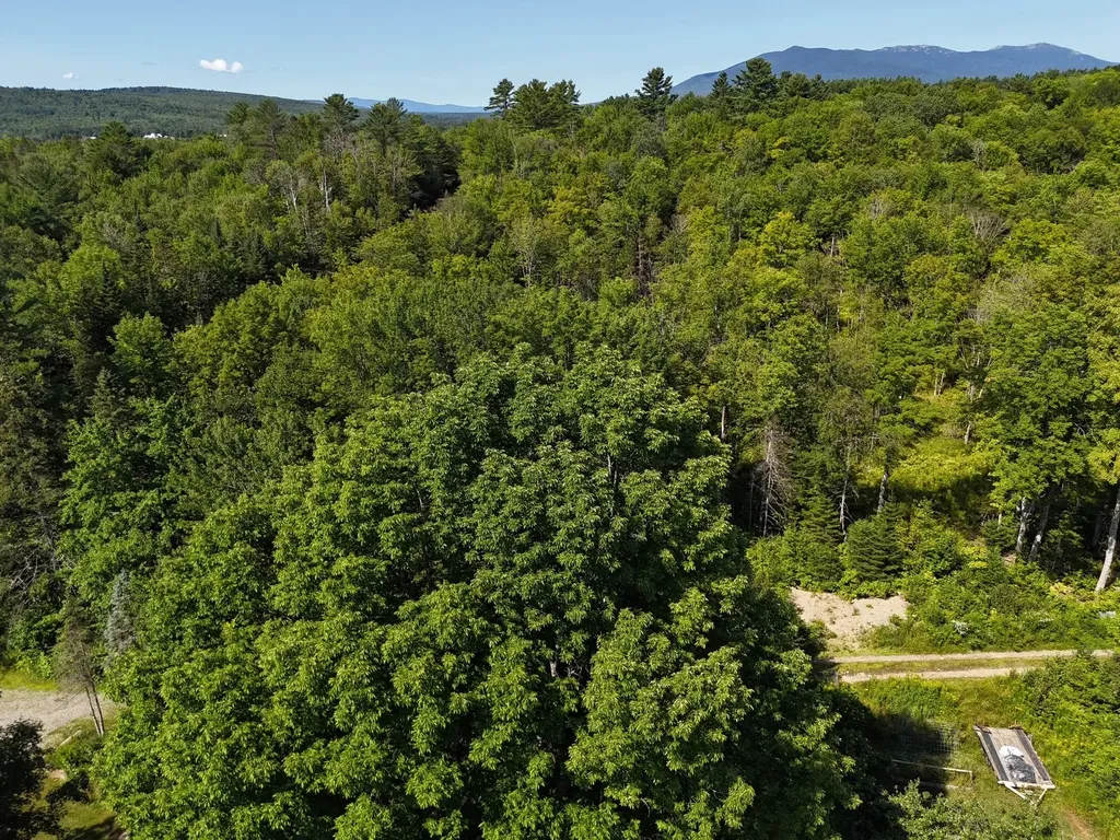 286 Lexington Road Kingfield ME 04947