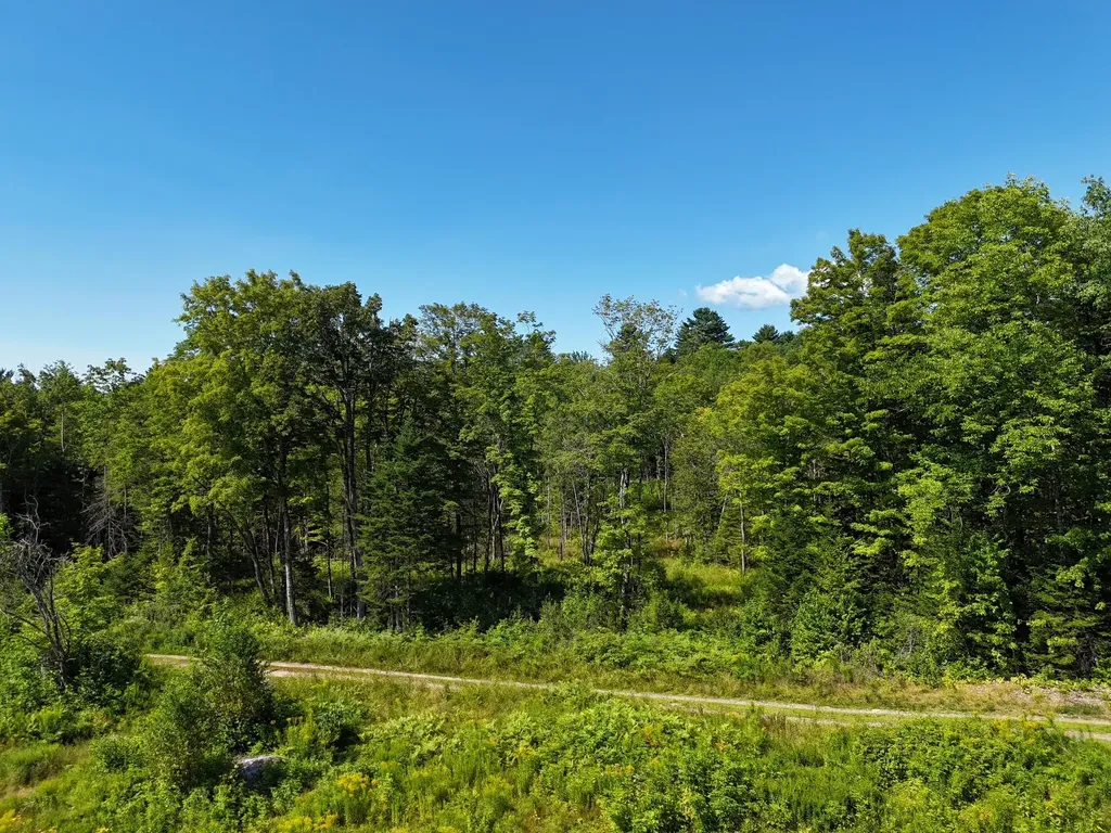 286 Lexington Road Kingfield ME 04947