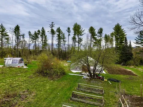 286 Lexington Road Kingfield ME 04947