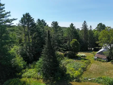 286 Lexington Road Kingfield ME 04947