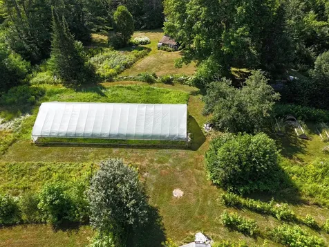 286 Lexington Road Kingfield ME 04947