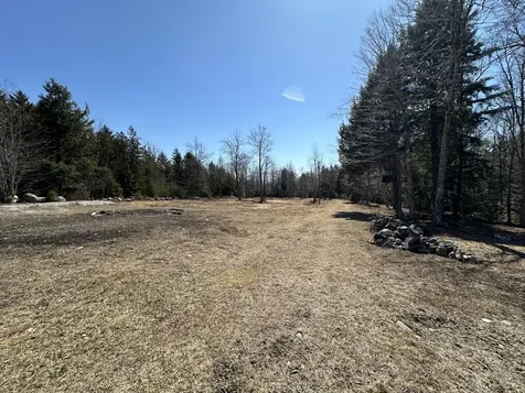 Lot #0 Morgan Bay Road Surry ME 04684