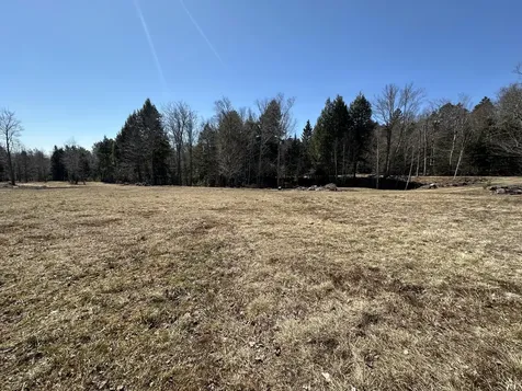 Lot #0 Morgan Bay Road Surry ME 04684