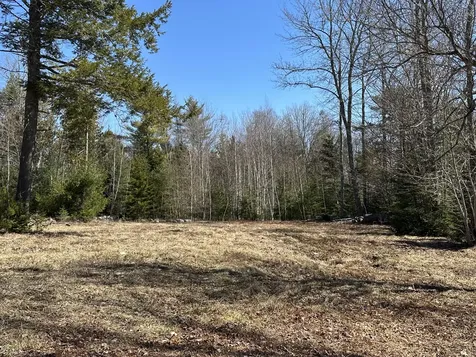 Lot #0 Morgan Bay Road Surry ME 04684