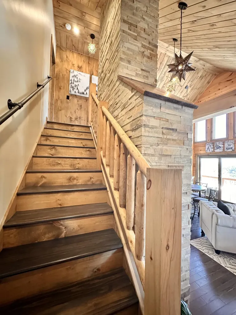 14 Trailside Way Bridgton ME 04009