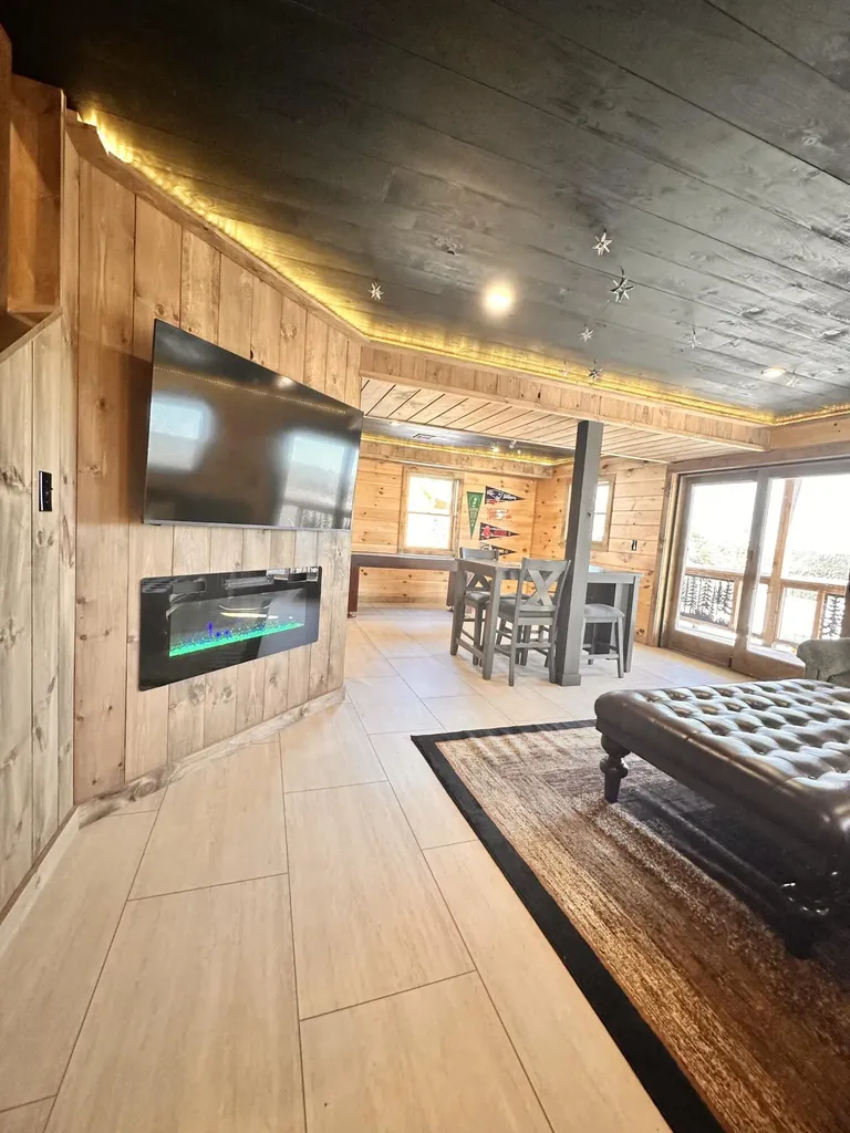 14 Trailside Way Bridgton ME 04009