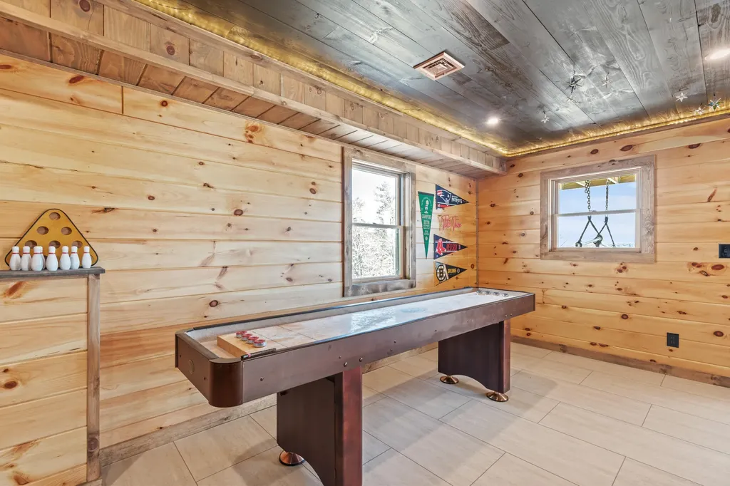 14 Trailside Way Bridgton ME 04009