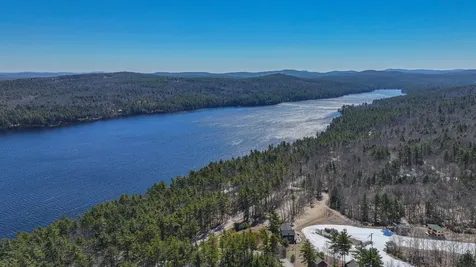 14 Trailside Way Bridgton ME 04009