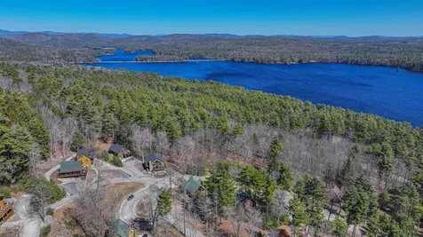 14 Trailside Way Bridgton ME 04009