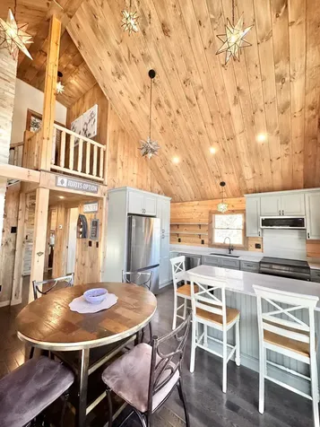 14 Trailside Way Bridgton ME 04009