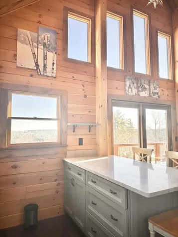 14 Trailside Way Bridgton ME 04009