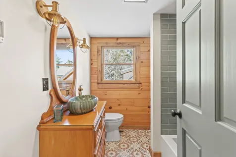 14 Trailside Way Bridgton ME 04009