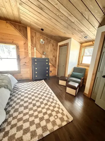14 Trailside Way Bridgton ME 04009